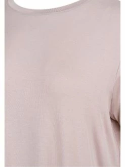 Bester Verkauf 😍 Bekleidung Athlecia Funktionsshirt AMOY W S/S Tee In 1087 Chateau Rose Günstig Kaufen 🧨 -Athlecia Verkäufe athlecia funktionsshirt amoy w s s tee in 1087 chateau rose 7