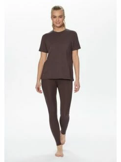 Coupon ⌛ Bekleidung Athlecia Funktionsshirt AMOY W S/S Tee In 4182 Deep Shale Günstig Kaufen 😉 -Athlecia Verkäufe athlecia funktionsshirt amoy w s s tee in 4182 deep shale 1