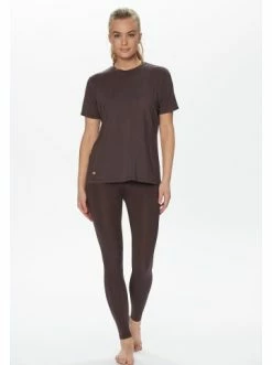 Coupon ⌛ Bekleidung Athlecia Funktionsshirt AMOY W S/S Tee In 4182 Deep Shale Günstig Kaufen 😉 -Athlecia Verkäufe athlecia funktionsshirt amoy w s s tee in 4182 deep shale 2