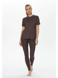 Coupon ⌛ Bekleidung Athlecia Funktionsshirt AMOY W S/S Tee In 4182 Deep Shale Günstig Kaufen 😉 -Athlecia Verkäufe athlecia funktionsshirt amoy w s s tee in 4182 deep shale 3