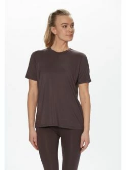 Coupon ⌛ Bekleidung Athlecia Funktionsshirt AMOY W S/S Tee In 4182 Deep Shale Günstig Kaufen 😉 -Athlecia Verkäufe athlecia funktionsshirt amoy w s s tee in 4182 deep shale 5