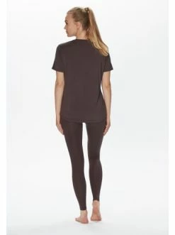 Coupon ⌛ Bekleidung Athlecia Funktionsshirt AMOY W S/S Tee In 4182 Deep Shale Günstig Kaufen 😉 -Athlecia Verkäufe athlecia funktionsshirt amoy w s s tee in 4182 deep shale 7