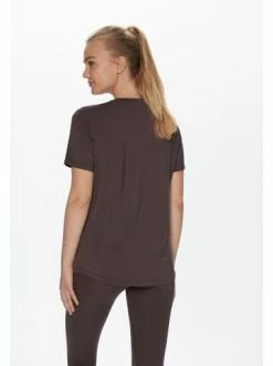 Coupon ⌛ Bekleidung Athlecia Funktionsshirt AMOY W S/S Tee In 4182 Deep Shale Günstig Kaufen 😉 -Athlecia Verkäufe athlecia funktionsshirt amoy w s s tee in 4182 deep shale 8