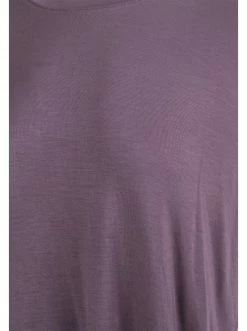 Coupon ⌛ Bekleidung Athlecia Funktionsshirt AMOY W S/S Tee In 4182 Deep Shale Günstig Kaufen 😉 -Athlecia Verkäufe athlecia funktionsshirt amoy w s s tee in 4182 deep shale 9