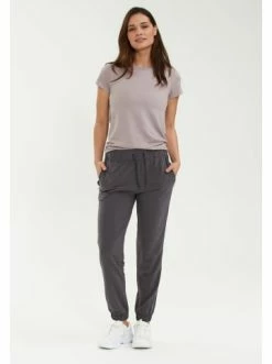 Billig ✨ Bekleidung Athlecia Funktionsshirt In 1126 Gull Gray Günstig Kaufen 🧨 9 Billig ✨ Bekleidung Athlecia Funktionsshirt In 1126 Gull Gray Günstig Kaufen 🧨 -Athlecia Verkäufe athlecia funktionsshirt in 1126 gull gray 1