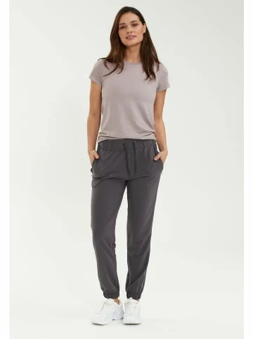 Billig ✨ Bekleidung Athlecia Funktionsshirt In 1126 Gull Gray Günstig Kaufen 🧨 4 Billig ✨ Bekleidung Athlecia Funktionsshirt In 1126 Gull Gray Günstig Kaufen 🧨 – Bild 2