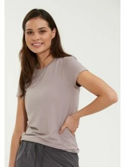 Billig ✨ Bekleidung Athlecia Funktionsshirt In 1126 Gull Gray Günstig Kaufen 🧨 10 Billig ✨ Bekleidung Athlecia Funktionsshirt In 1126 Gull Gray Günstig Kaufen 🧨 -Athlecia Verkäufe athlecia funktionsshirt in 1126 gull gray 2