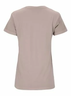 Billig ✨ Bekleidung Athlecia Funktionsshirt In 1126 Gull Gray Günstig Kaufen 🧨 11 Billig ✨ Bekleidung Athlecia Funktionsshirt In 1126 Gull Gray Günstig Kaufen 🧨 -Athlecia Verkäufe athlecia funktionsshirt in 1126 gull gray 3