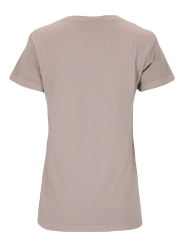 Billig ✨ Bekleidung Athlecia Funktionsshirt In 1126 Gull Gray Günstig Kaufen 🧨 6 Billig ✨ Bekleidung Athlecia Funktionsshirt In 1126 Gull Gray Günstig Kaufen 🧨 – Bild 4