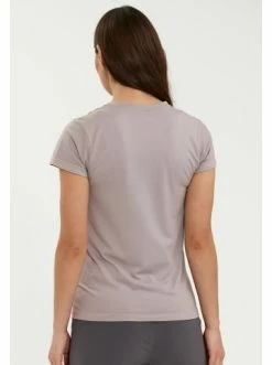 Billig ✨ Bekleidung Athlecia Funktionsshirt In 1126 Gull Gray Günstig Kaufen 🧨 12 Billig ✨ Bekleidung Athlecia Funktionsshirt In 1126 Gull Gray Günstig Kaufen 🧨 -Athlecia Verkäufe athlecia funktionsshirt in 1126 gull gray 4