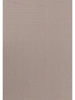 Billig ✨ Bekleidung Athlecia Funktionsshirt In 1126 Gull Gray Günstig Kaufen 🧨 13 Billig ✨ Bekleidung Athlecia Funktionsshirt In 1126 Gull Gray Günstig Kaufen 🧨 -Athlecia Verkäufe athlecia funktionsshirt in 1126 gull gray 5