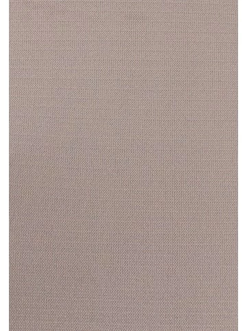 Billig ✨ Bekleidung Athlecia Funktionsshirt In 1126 Gull Gray Günstig Kaufen 🧨 8 Billig ✨ Bekleidung Athlecia Funktionsshirt In 1126 Gull Gray Günstig Kaufen 🧨 – Bild 6