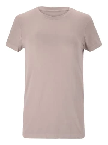 Billig ✨ Bekleidung Athlecia Funktionsshirt In 1126 Gull Gray Günstig Kaufen 🧨 3 Billig ✨ Bekleidung Athlecia Funktionsshirt In 1126 Gull Gray Günstig Kaufen 🧨