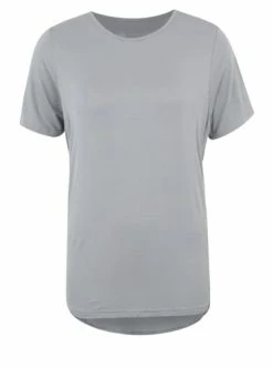 Am billigsten 😍 Bekleidung Athlecia Funktionsshirt Kairry In 1037 Quarry Günstig Kaufen 🧨