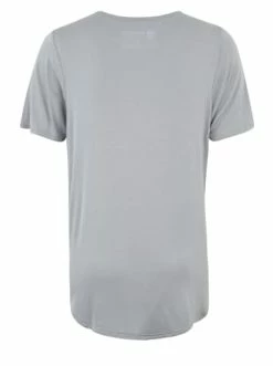 Am billigsten 😍 Bekleidung Athlecia Funktionsshirt Kairry In 1037 Quarry Günstig Kaufen 🧨 -Athlecia Verkäufe athlecia funktionsshirt kairry in 1037 quarry 3