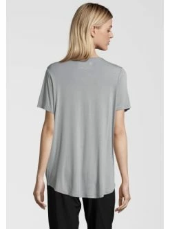 Am billigsten 😍 Bekleidung Athlecia Funktionsshirt Kairry In 1037 Quarry Günstig Kaufen 🧨 -Athlecia Verkäufe athlecia funktionsshirt kairry in 1037 quarry 4