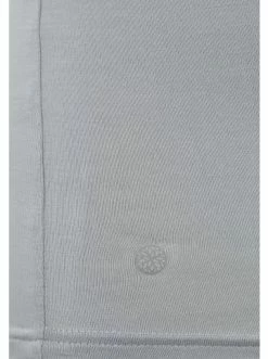 Am billigsten 😍 Bekleidung Athlecia Funktionsshirt Kairry In 1037 Quarry Günstig Kaufen 🧨 -Athlecia Verkäufe athlecia funktionsshirt kairry in 1037 quarry 5