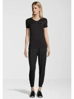 Athlecia Verkäufe -Athlecia Verkäufe athlecia funktionsshirt kalorine in 1001s black 1