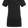 Aktion 🎁 Bekleidung Athlecia Funktionsshirt Kalorine In 1001S Black Günstig Kaufen 🛒 -Athlecia Verkäufe athlecia funktionsshirt kalorine in 1001s black