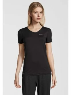 Aktion 🎁 Bekleidung Athlecia Funktionsshirt Kalorine In 1001S Black Günstig Kaufen 🛒 -Athlecia Verkäufe athlecia funktionsshirt kalorine in 1001s black 2