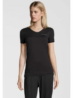 Aktion 🎁 Bekleidung Athlecia Funktionsshirt Kalorine In 1001S Black Günstig Kaufen 🛒 -Athlecia Verkäufe athlecia funktionsshirt kalorine in 1001s black 4