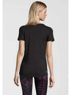 Aktion 🎁 Bekleidung Athlecia Funktionsshirt Kalorine In 1001S Black Günstig Kaufen 🛒 -Athlecia Verkäufe athlecia funktionsshirt kalorine in 1001s black 6