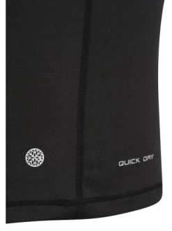 Aktion 🎁 Bekleidung Athlecia Funktionsshirt Kalorine In 1001S Black Günstig Kaufen 🛒 -Athlecia Verkäufe athlecia funktionsshirt kalorine in 1001s black 7