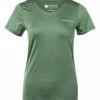 Angebote 😍 Bekleidung Athlecia Funktionsshirt Kalorine In 3058 Balsam Green Günstig Kaufen 🎉