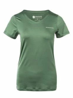 Angebote 😍 Bekleidung Athlecia Funktionsshirt Kalorine In 3058 Balsam Green Günstig Kaufen 🎉
