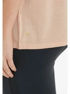 Bestpreis 🥰 Bekleidung Athlecia Funktionsshirt LIZZY In 1094 Maple Sugar Günstig Kaufen 🔔 -Athlecia Verkäufe athlecia funktionsshirt lizzy in 1094 maple sugar 3