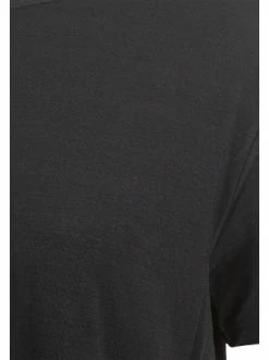 Brandneu 🔥 Bekleidung Athlecia Funktionsshirt LIZZY In 1111 Black Melange Günstig Kaufen 💯 -Athlecia Verkäufe athlecia funktionsshirt lizzy in 1111 black melange 5