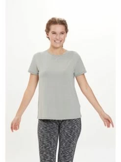 Angebote 🔔 Bekleidung Athlecia Funktionsshirt LIZZY In 3103 Slate Gray Günstig Kaufen 🥰 -Athlecia Verkäufe athlecia funktionsshirt lizzy in 3103 slate gray 2