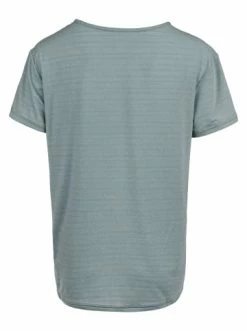 Angebote 🔔 Bekleidung Athlecia Funktionsshirt LIZZY In 3103 Slate Gray Günstig Kaufen 🥰 -Athlecia Verkäufe athlecia funktionsshirt lizzy in 3103 slate gray 3
