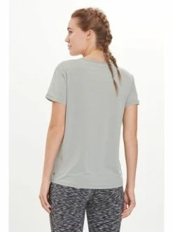 Angebote 🔔 Bekleidung Athlecia Funktionsshirt LIZZY In 3103 Slate Gray Günstig Kaufen 🥰 -Athlecia Verkäufe athlecia funktionsshirt lizzy in 3103 slate gray 4