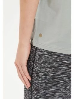 Angebote 🔔 Bekleidung Athlecia Funktionsshirt LIZZY In 3103 Slate Gray Günstig Kaufen 🥰 -Athlecia Verkäufe athlecia funktionsshirt lizzy in 3103 slate gray 5