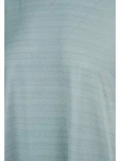 Angebote 🔔 Bekleidung Athlecia Funktionsshirt LIZZY In 3103 Slate Gray Günstig Kaufen 🥰 -Athlecia Verkäufe athlecia funktionsshirt lizzy in 3103 slate gray 6