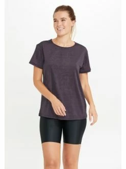 Neu 😉 Bekleidung Athlecia Funktionsshirt LIZZY In 4216 Repose Günstig Kaufen ⭐ -Athlecia Verkäufe athlecia funktionsshirt lizzy in 4216 repose 2