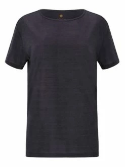 Neu 😉 Bekleidung Athlecia Funktionsshirt LIZZY In 4216 Repose Günstig Kaufen ⭐