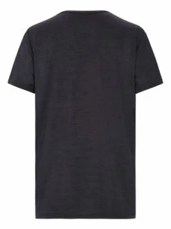 Neu 😉 Bekleidung Athlecia Funktionsshirt LIZZY In 4216 Repose Günstig Kaufen ⭐ -Athlecia Verkäufe athlecia funktionsshirt lizzy in 4216 repose 3