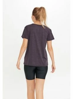 Neu 😉 Bekleidung Athlecia Funktionsshirt LIZZY In 4216 Repose Günstig Kaufen ⭐ -Athlecia Verkäufe athlecia funktionsshirt lizzy in 4216 repose 4