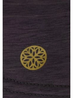 Neu 😉 Bekleidung Athlecia Funktionsshirt LIZZY In 4216 Repose Günstig Kaufen ⭐ -Athlecia Verkäufe athlecia funktionsshirt lizzy in 4216 repose 5