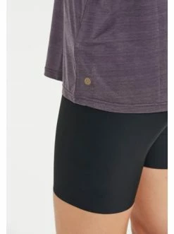 Neu 😉 Bekleidung Athlecia Funktionsshirt LIZZY In 4216 Repose Günstig Kaufen ⭐ -Athlecia Verkäufe athlecia funktionsshirt lizzy in 4216 repose 6