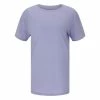 Bestes Angebot 🎁 Bekleidung Athlecia Funktionsshirt LIZZY In 4233 Sweet Lavender Günstig Kaufen ⌛ -Athlecia Verkäufe athlecia funktionsshirt lizzy in 4233 sweet lavender