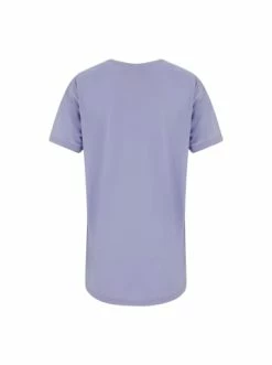 Bestes Angebot 🎁 Bekleidung Athlecia Funktionsshirt LIZZY In 4233 Sweet Lavender Günstig Kaufen ⌛ -Athlecia Verkäufe athlecia funktionsshirt lizzy in 4233 sweet lavender 5