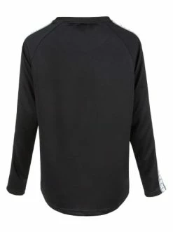 Angebote 🔥 Bekleidung Athlecia Funktionsshirt SELLA In 1001 Black Günstig Kaufen ⭐ -Athlecia Verkäufe athlecia funktionsshirt sella in 1001 black 4