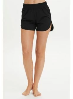 Budget 🔥 Bekleidung Athlecia Funktionsshorts Creme W Shorts In 1001 Black Günstig Kaufen 👏 -Athlecia Verkäufe athlecia funktionsshorts creme w shorts in 1001 black 3