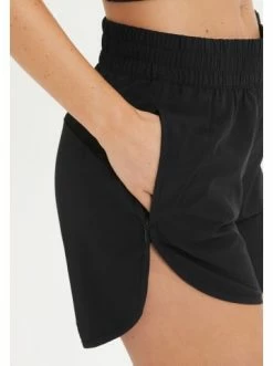 Budget 🔥 Bekleidung Athlecia Funktionsshorts Creme W Shorts In 1001 Black Günstig Kaufen 👏 -Athlecia Verkäufe athlecia funktionsshorts creme w shorts in 1001 black 4