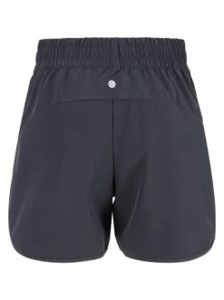 Budget 🔥 Bekleidung Athlecia Funktionsshorts Creme W Shorts In 1001 Black Günstig Kaufen 👏 -Athlecia Verkäufe athlecia funktionsshorts creme w shorts in 1001 black 5