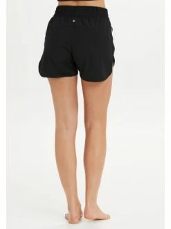 Budget 🔥 Bekleidung Athlecia Funktionsshorts Creme W Shorts In 1001 Black Günstig Kaufen 👏 -Athlecia Verkäufe athlecia funktionsshorts creme w shorts in 1001 black 7