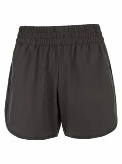 Budget ✨ Bekleidung Athlecia Funktionsshorts Creme W Shorts In 4182 Deep Shale Günstig Kaufen ✔️